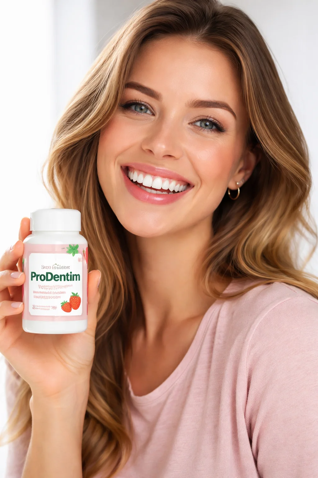 Sorriso-radiante-com-ProDentim